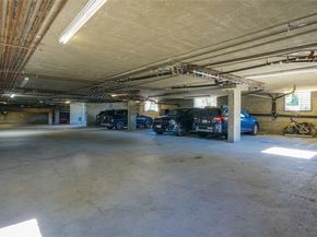 4705 Whitsett 106, Studio City CA 91604