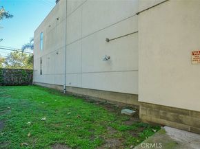 4705 Whitsett 106, Studio City CA 91604