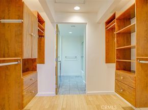 4705 Whitsett 106, Studio City CA 91604