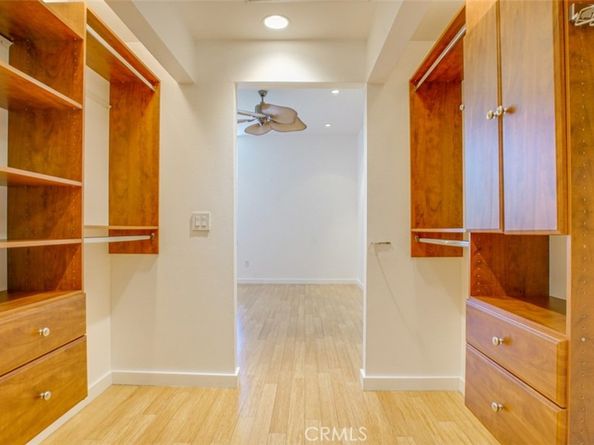 4705 Whitsett 106, Studio City CA 91604