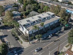 4705 Whitsett 106, Studio City CA 91604