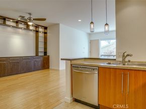 4705 Whitsett 106, Studio City CA 91604