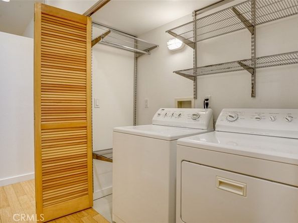 4705 Whitsett 106, Studio City CA 91604