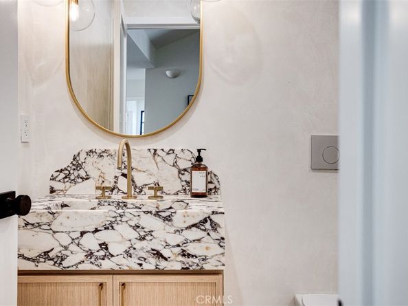 3756 Goodland, Studio City CA 91604