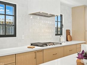 3756 Goodland, Studio City CA 91604