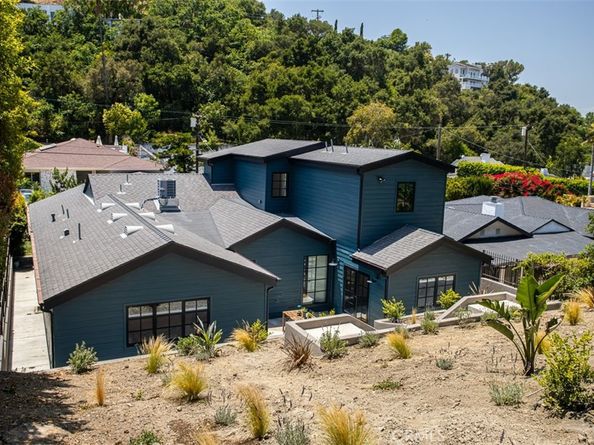 3756 Goodland, Studio City CA 91604