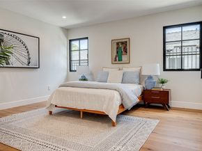 3756 Goodland, Studio City CA 91604