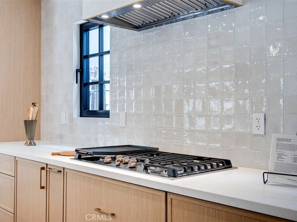 3756 Goodland, Studio City CA 91604