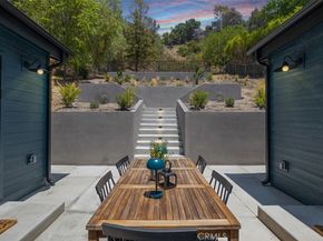 3756 Goodland, Studio City CA 91604