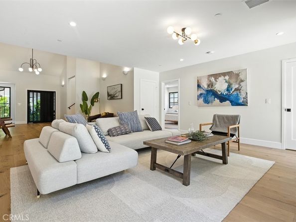 3756 Goodland, Studio City CA 91604