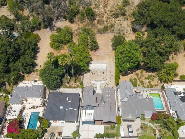 3756 Goodland, Studio City CA 91604