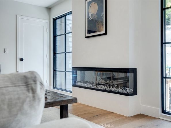 3756 Goodland, Studio City CA 91604