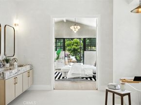 3756 Goodland, Studio City CA 91604