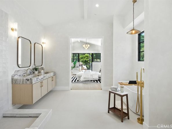 3756 Goodland, Studio City CA 91604