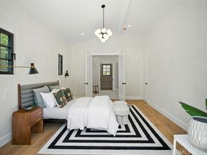 3756 Goodland, Studio City CA 91604