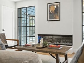 3756 Goodland, Studio City CA 91604