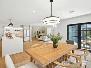 3756 Goodland, Studio City CA 91604