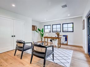 3756 Goodland, Studio City CA 91604