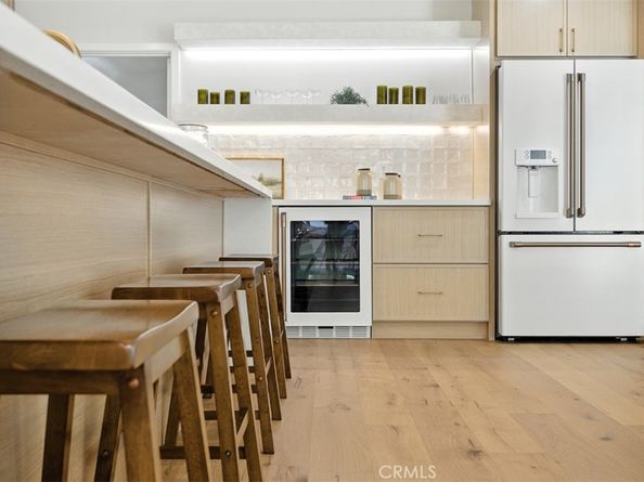 3756 Goodland, Studio City CA 91604