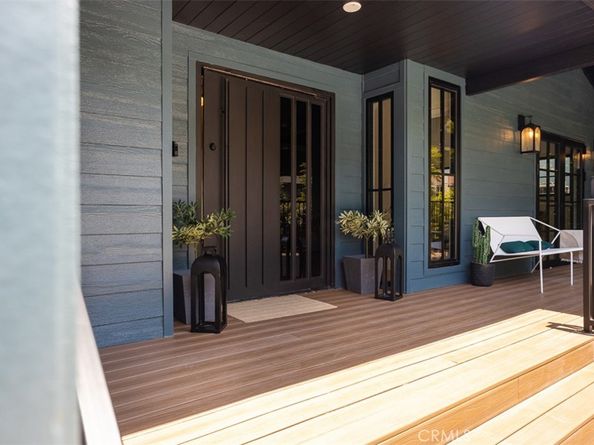 3756 Goodland, Studio City CA 91604