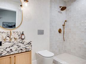 3756 Goodland, Studio City CA 91604