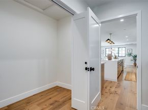 3756 Goodland, Studio City CA 91604