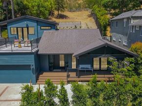 3756 Goodland, Studio City CA 91604