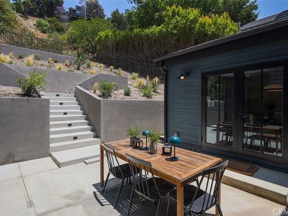 3756 Goodland, Studio City CA 91604