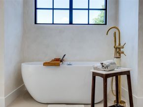 3756 Goodland, Studio City CA 91604