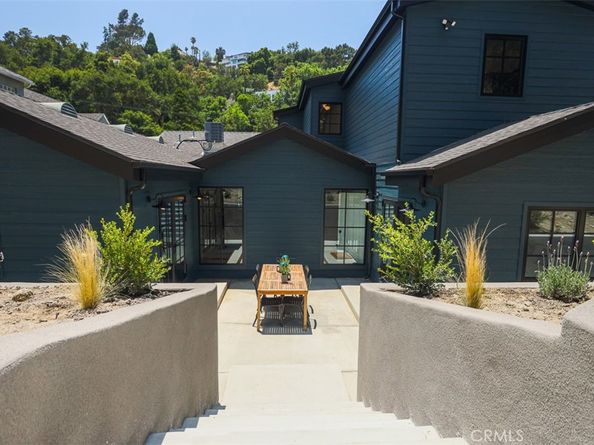 3756 Goodland, Studio City CA 91604