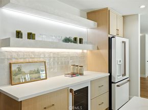 3756 Goodland, Studio City CA 91604