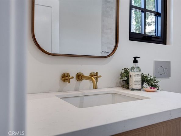 3756 Goodland, Studio City CA 91604