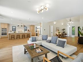 3756 Goodland, Studio City CA 91604