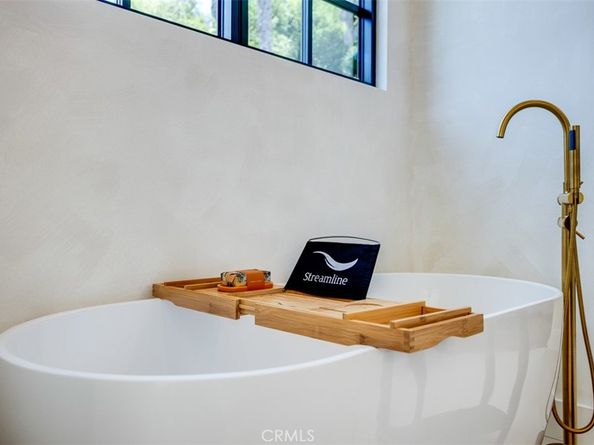 3756 Goodland, Studio City CA 91604