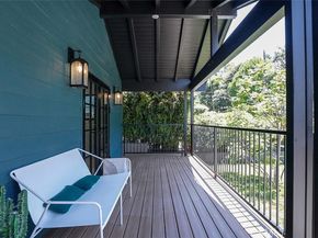 3756 Goodland, Studio City CA 91604