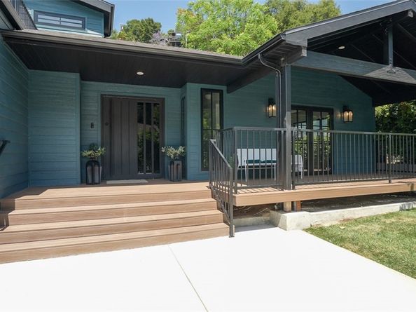 3756 Goodland, Studio City CA 91604