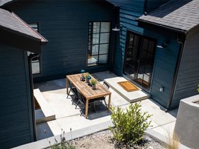 3756 Goodland, Studio City CA 91604