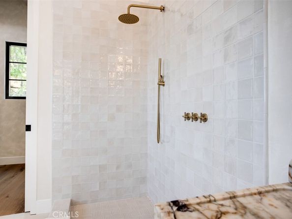 3756 Goodland, Studio City CA 91604