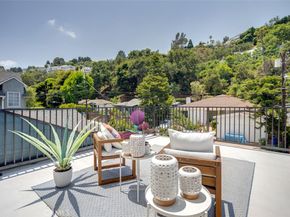 3756 Goodland, Studio City CA 91604
