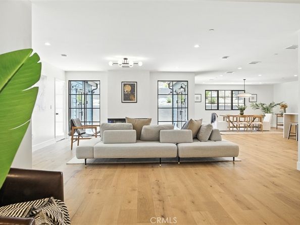 3756 Goodland, Studio City CA 91604