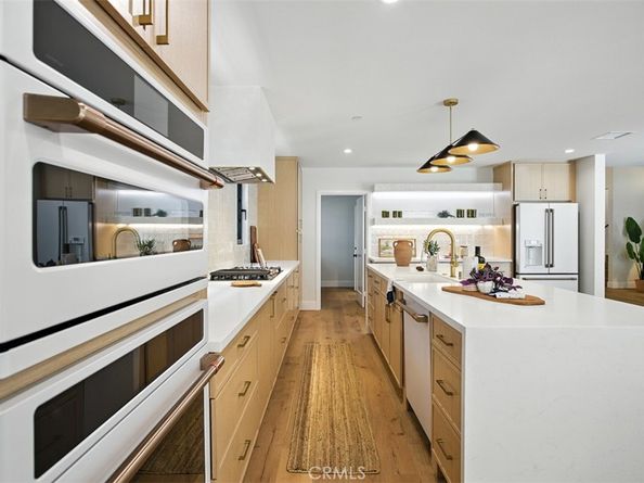 3756 Goodland, Studio City CA 91604