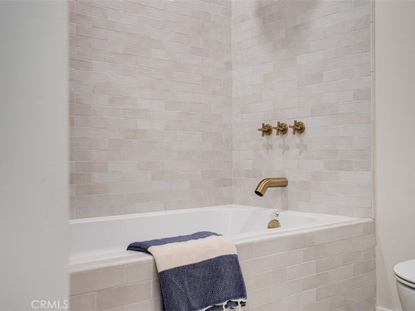 3756 Goodland, Studio City CA 91604