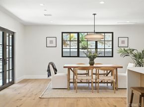 3756 Goodland, Studio City CA 91604