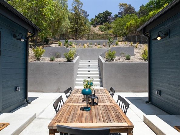 3756 Goodland, Studio City CA 91604