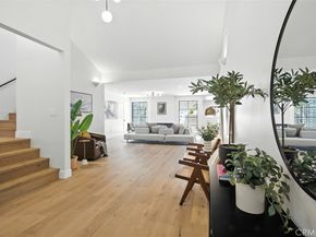 3756 Goodland, Studio City CA 91604