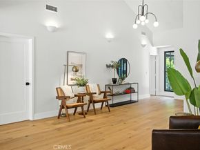 3756 Goodland, Studio City CA 91604
