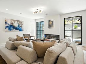 3756 Goodland, Studio City CA 91604