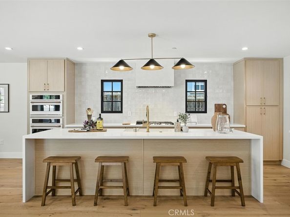 3756 Goodland, Studio City CA 91604