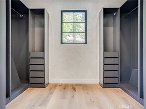 3756 Goodland, Studio City CA 91604