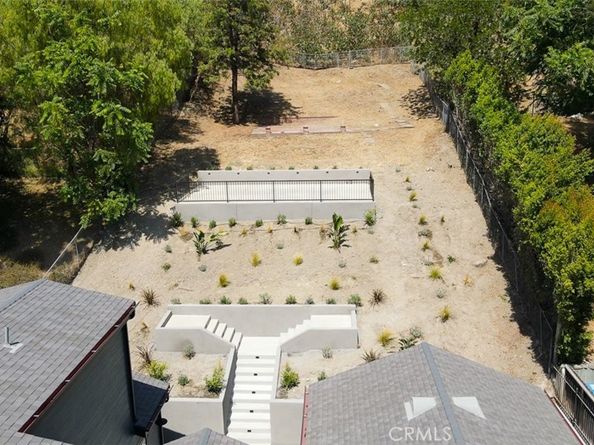 3756 Goodland, Studio City CA 91604